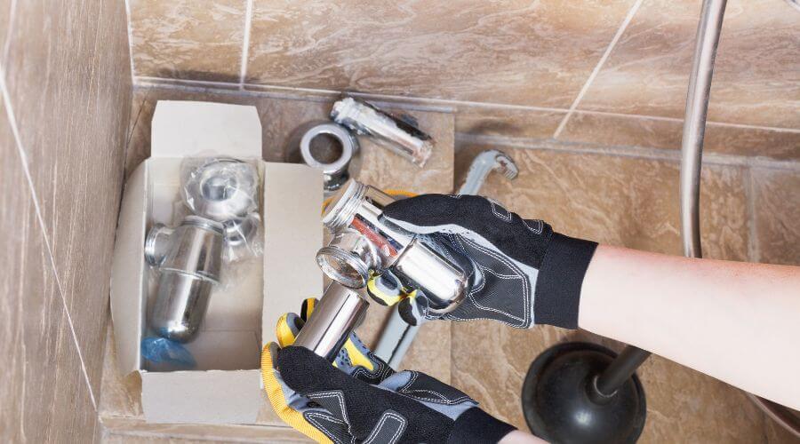 Expert Emergency Roof Repairs services in Gilbertsville, PA